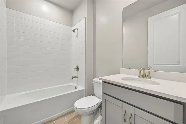 $379,365 | 12309 49th Street East, Parrish, FL 34219