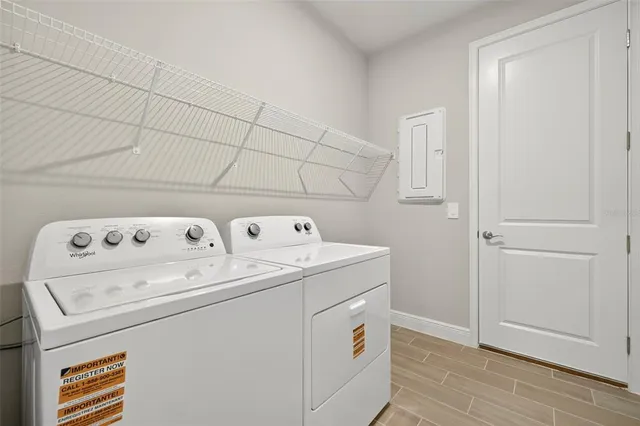 $379,365 | 12309 49th Street East, Parrish, FL 34219