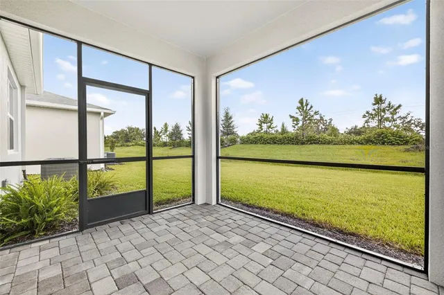 $379,365 | 12309 49th Street East, Parrish, FL 34219