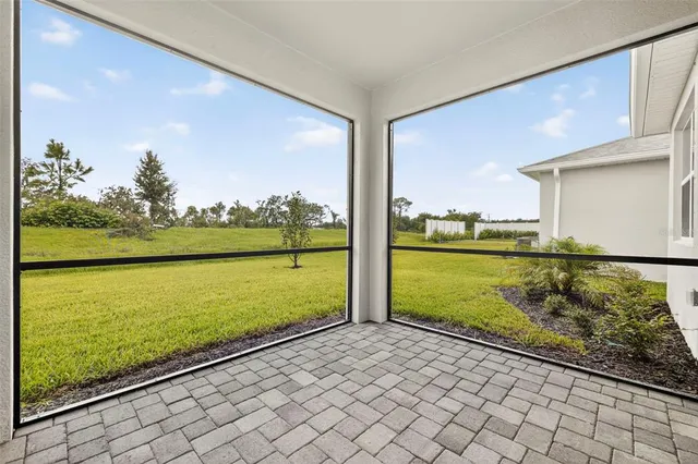 $379,365 | 12309 49th Street East, Parrish, FL 34219