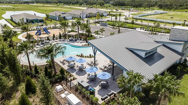 $379,365 | 12309 49th Street East, Parrish, FL 34219