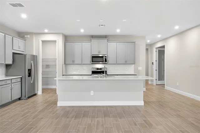 $379,365 | 12309 49th Street East, Parrish, FL 34219