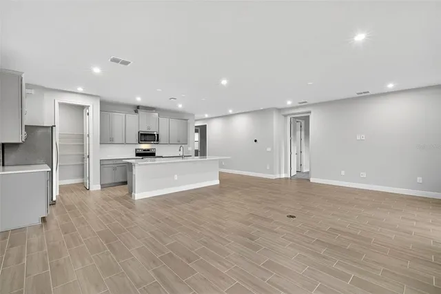 $379,365 | 12309 49th Street East, Parrish, FL 34219