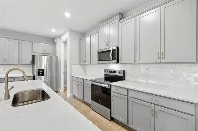 $379,365 | 12309 49th Street East, Parrish, FL 34219