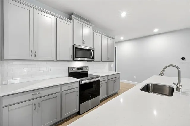 $379,365 | 12309 49th Street East, Parrish, FL 34219