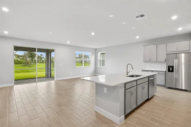 $379,365 | 12309 49th Street East, Parrish, FL 34219