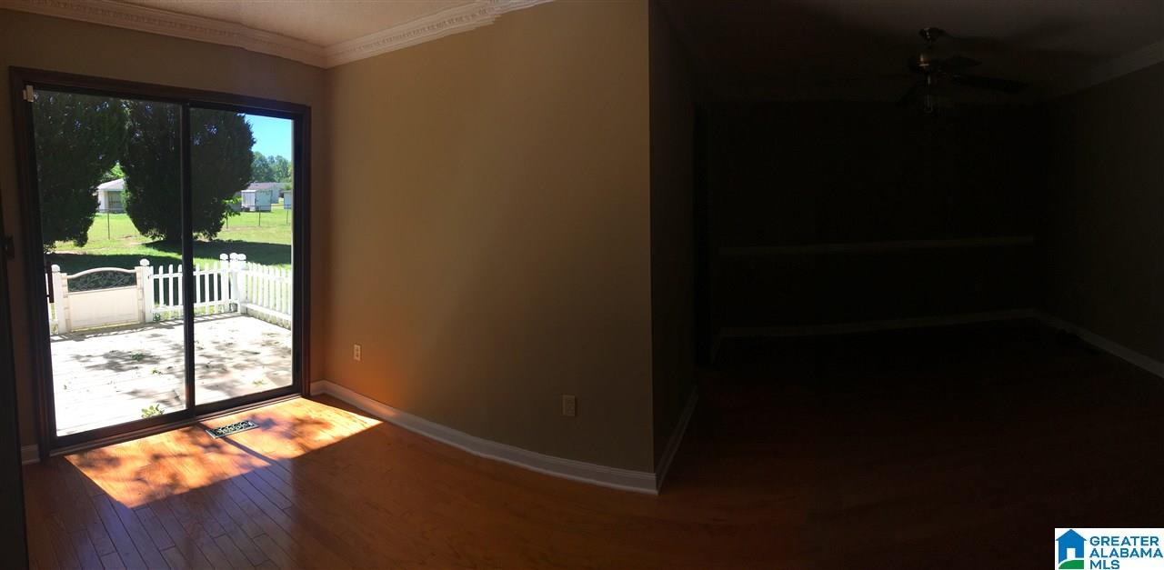 3216 Walker Chapel Road Fultondale, AL 35068 - Photo 15 of 25