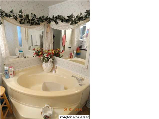 6767 Roper Road Trussville, AL 35173 - Photo 11 of 19 Gallery Image 11