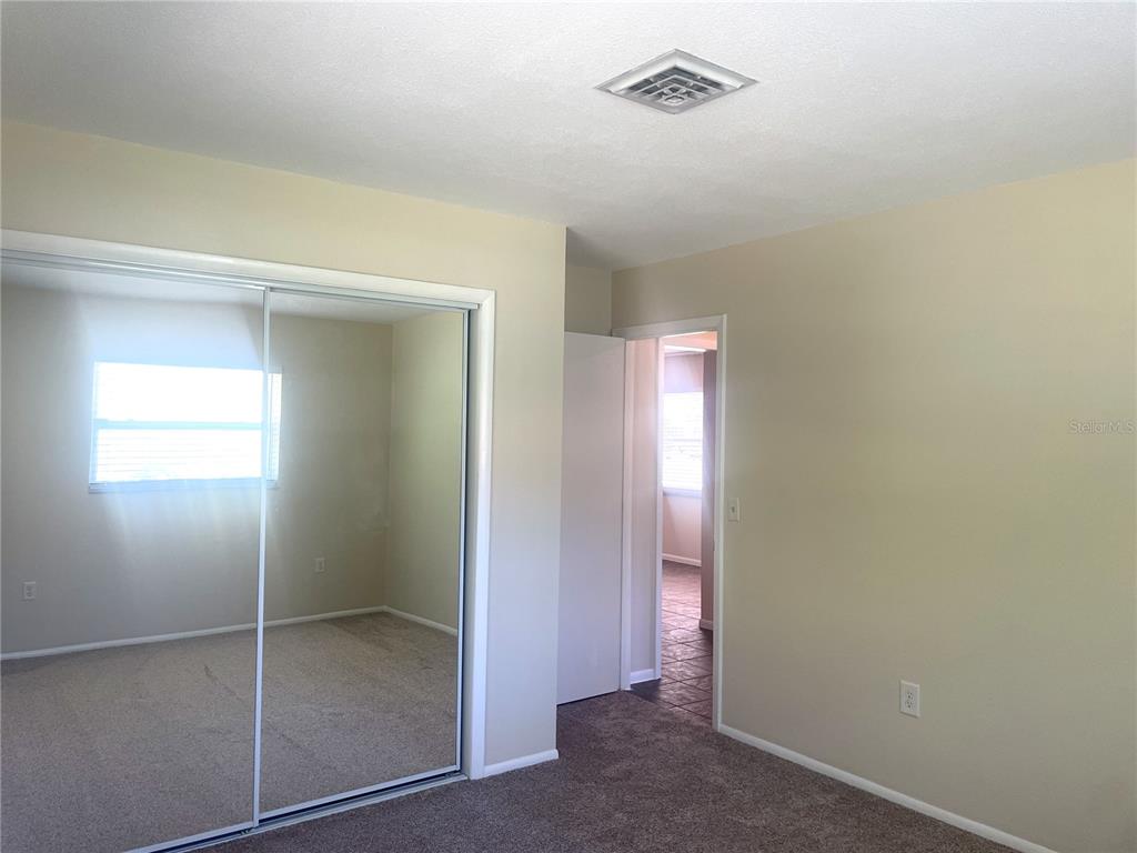 220 Avalon Road Venice, FL 34293 - Photo 10 of 20