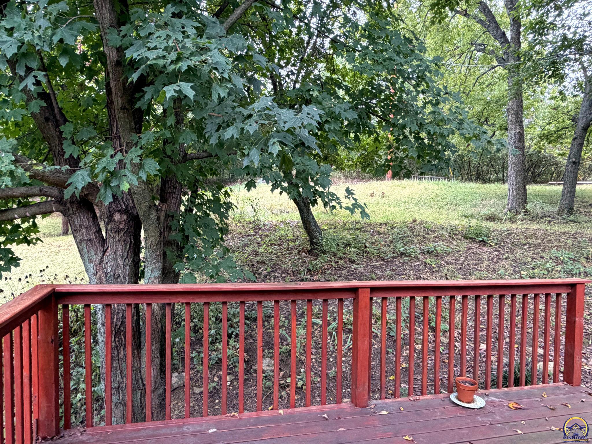 6121 Northwest Green Hills Road Topeka, KS 66618 - Photo 11 of 48 Gallery Image 11