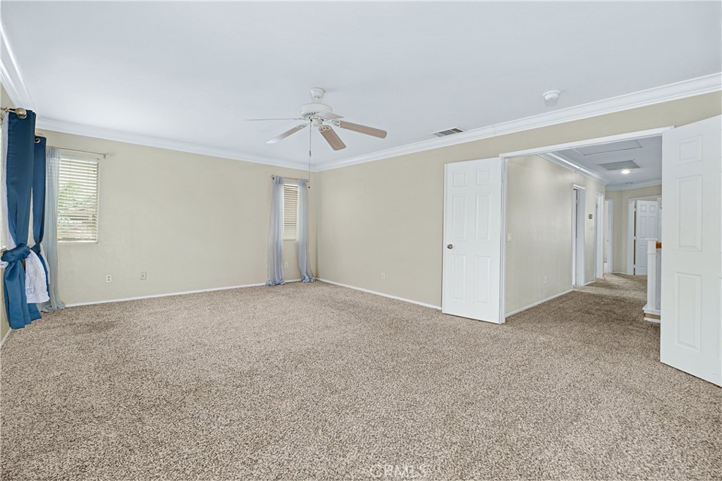 8405 Manhasset Street Riverside, CA 92508 - Photo 30 of 42