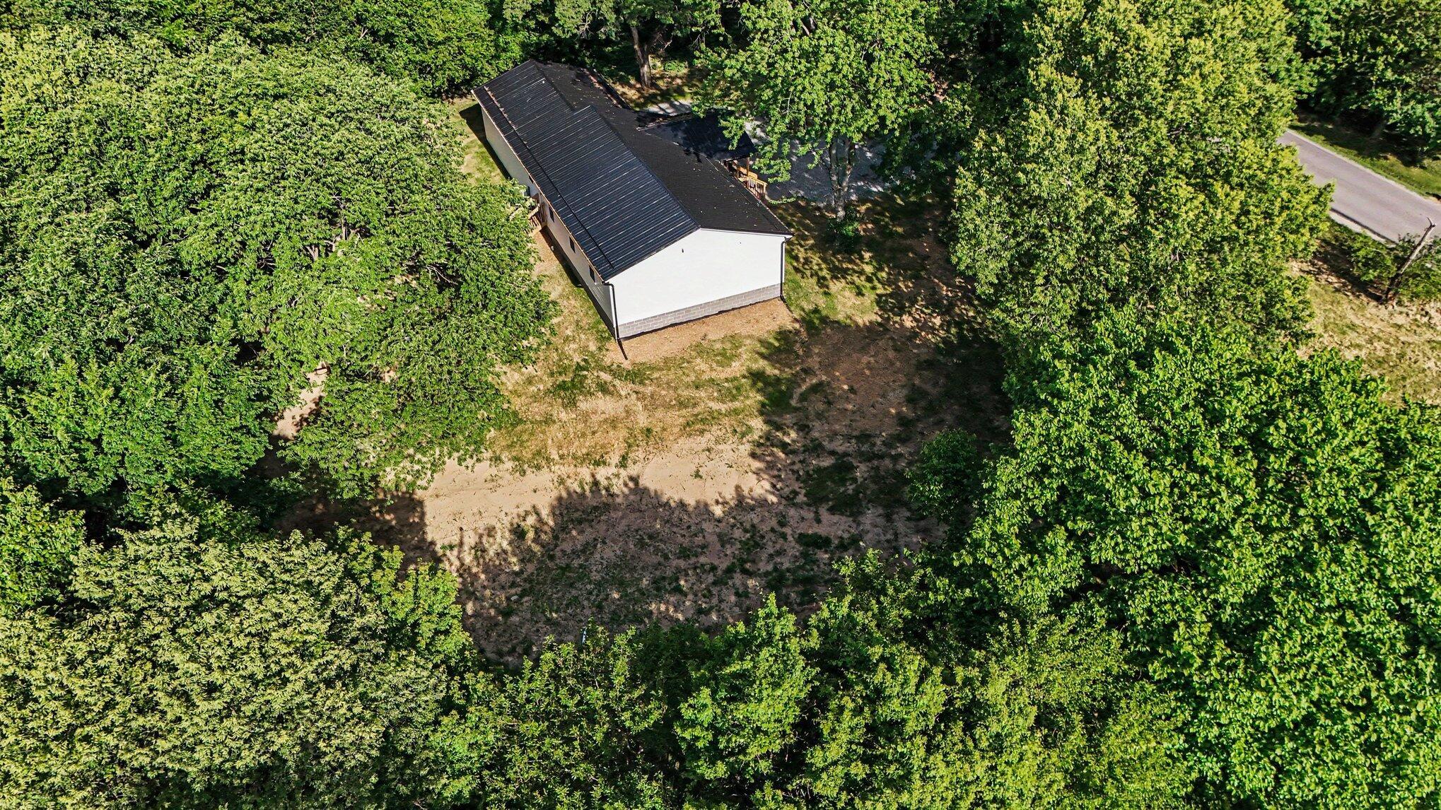 6787 Royalton Road Southwest Lancaster, OH 43130 - Photo 28 of 29
