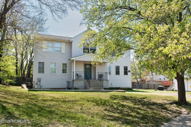 $1,250,000 | 1150 Buckwald Court, Lakewood, NJ 08701