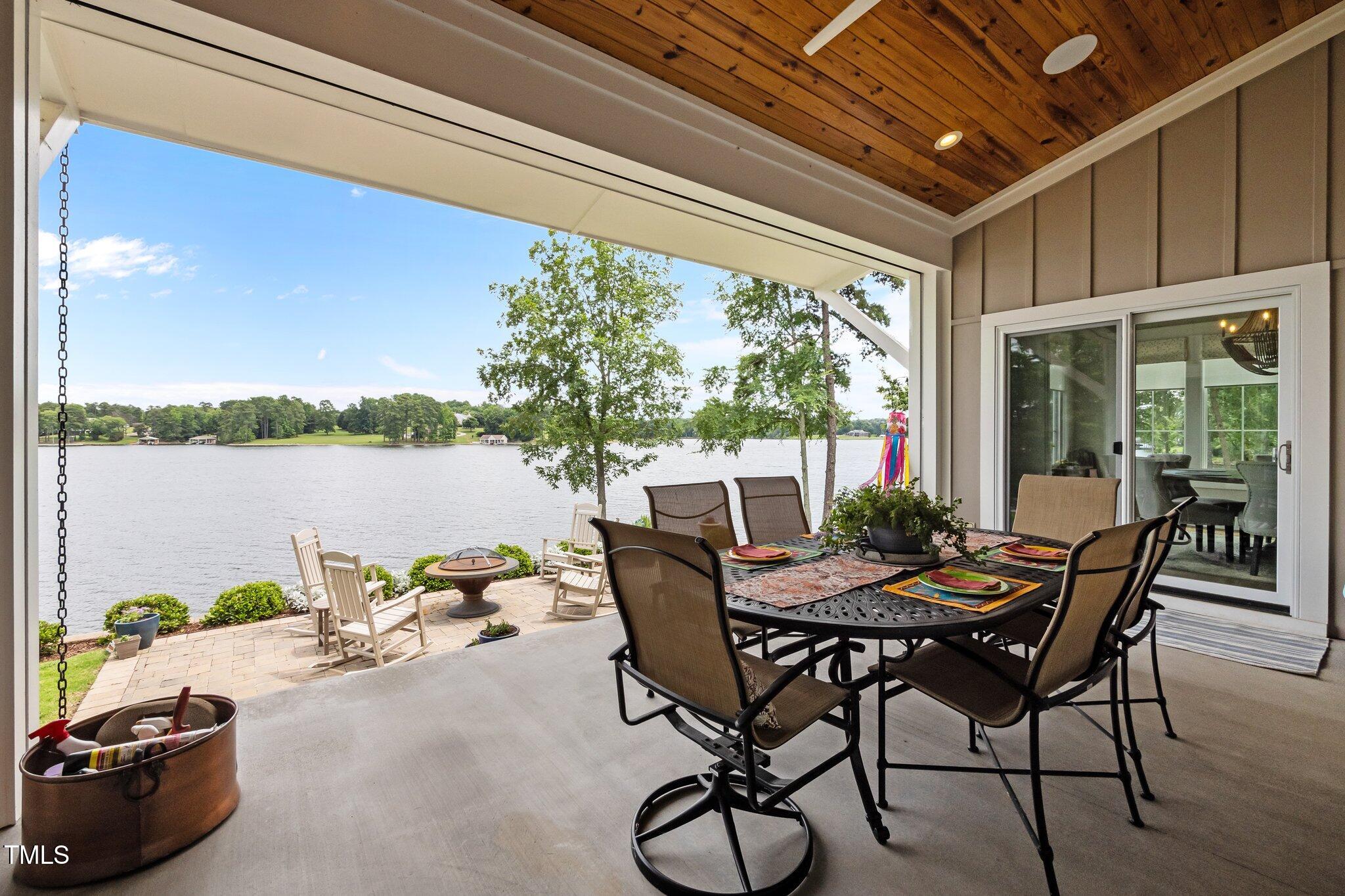 976 Estate Road Semora, NC 27343 - Photo 11 of 69 52-web-or-mls-P1067327