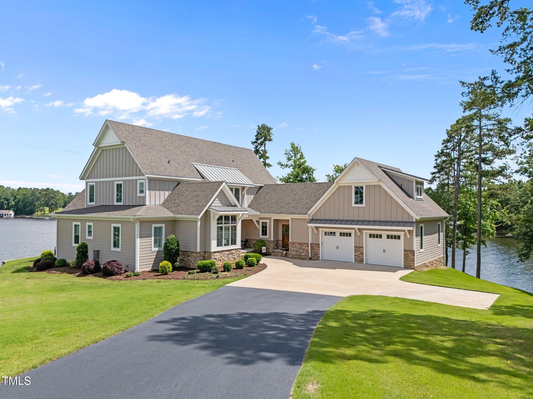 976 Estate Road Semora, NC 27343 - Photo 2 of 69 3-web-or-mls-DJI_20250609151134_0018_D