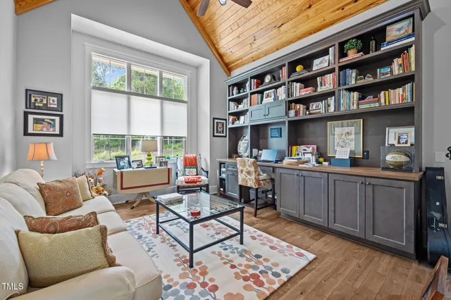 a utility room with sink dryer and washer