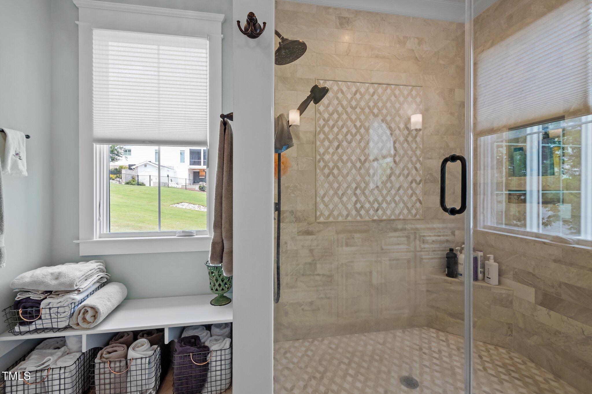 976 Estate Road Semora, NC 27343 - Photo 35 of 69 39-web-or-mls-P1067275