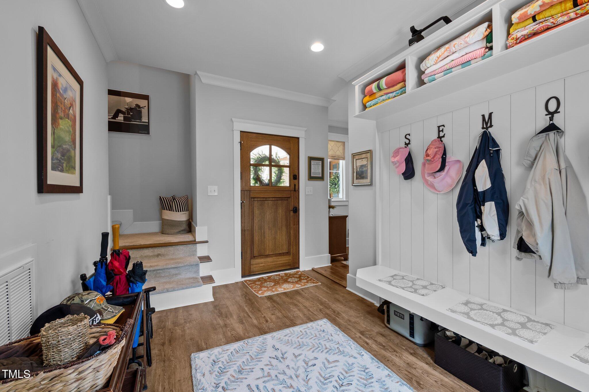 976 Estate Road Semora, NC 27343 - Photo 47 of 69 31-web-or-mls-P1067251