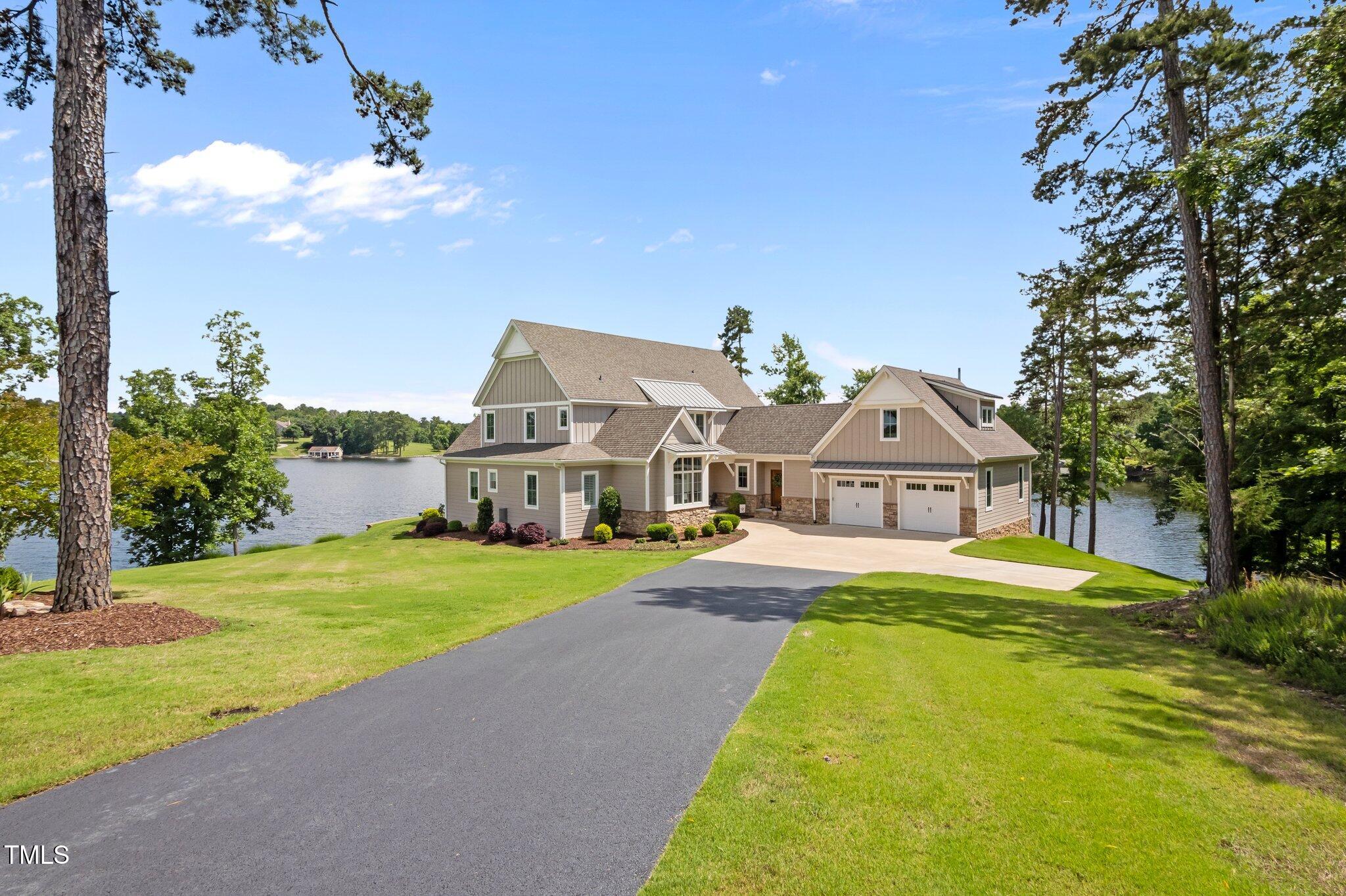 976 Estate Road Semora, NC 27343 - Photo 6 of 69 65-web-or-mls-P1067348