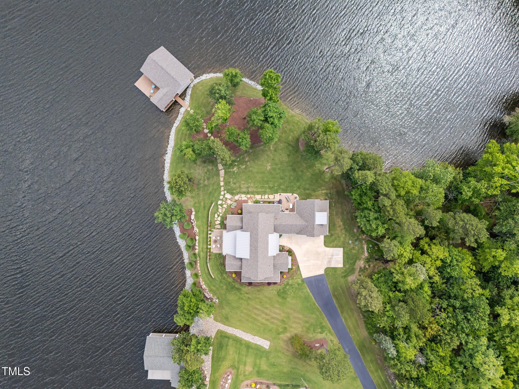 976 Estate Road Semora, NC 27343 - Photo 63 of 69 12-web-or-mls-DJI_20250609151810_0030_D