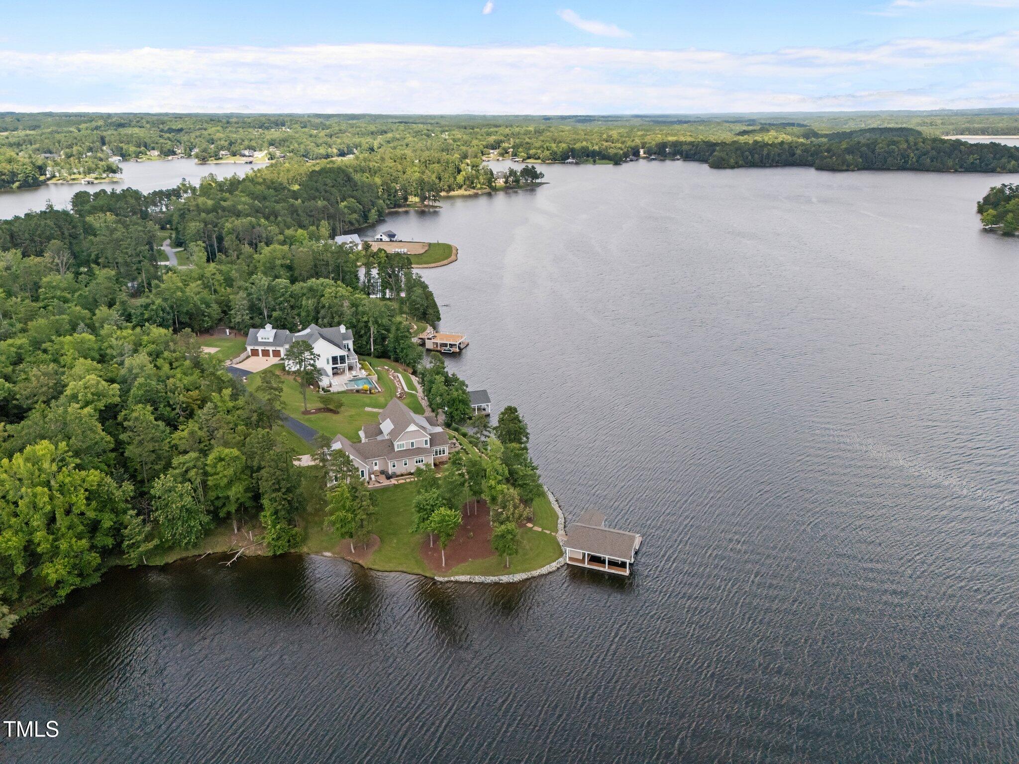 976 Estate Road Semora, NC 27343 - Photo 64 of 69 10-web-or-mls-DJI_20250609151656_0028_D