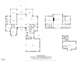 976 Estate Road Semora, NC 27343 - Photo 65 of 69 01975a64-8d22-7047-9389-36631a12d905