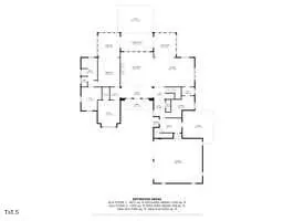 $2,380,000 | 976 Estate Road, Semora, NC 27343