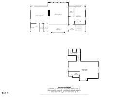 976 Estate Road Semora, NC 27343 - Photo 69 of 69 01975a64-881a-7142-a711-2cb4c10426d3