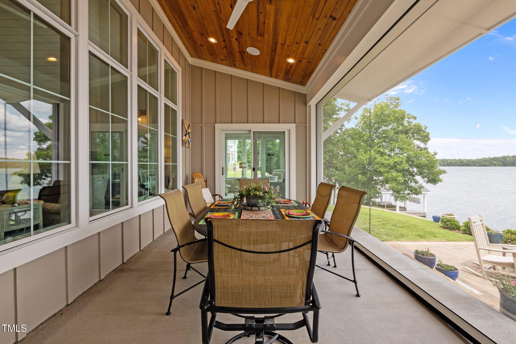 976 Estate Road Semora, NC 27343 - Photo 10 of 69 53-web-or-mls-P1067331