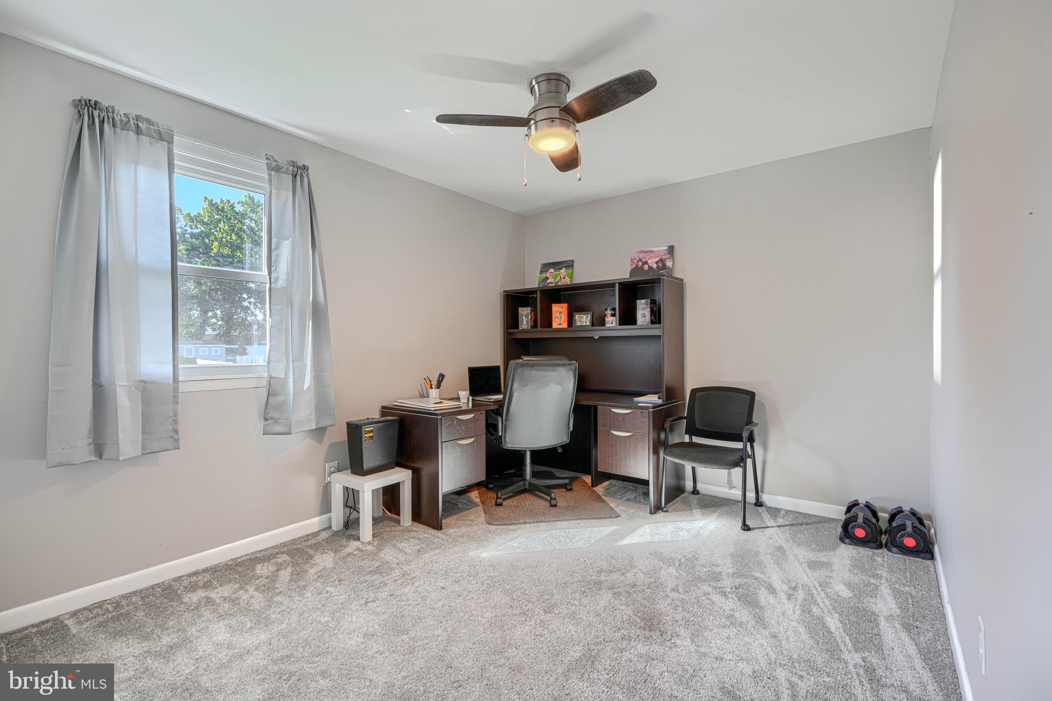 9808 Forge Park Road Perry Hall, MD 21128 - Photo 23 of 39