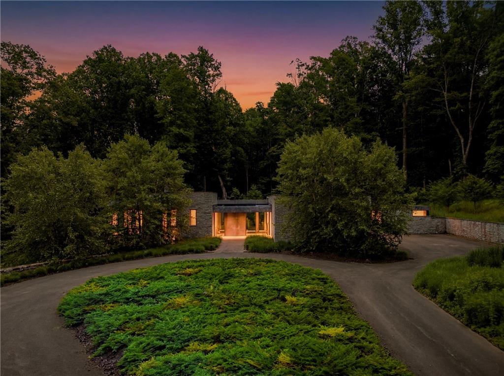 1558 Jacob Miller Road Rector, PA 15677 - Photo 50 of 50