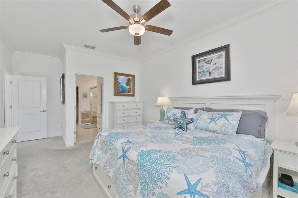 12593 Lily Quartz Loop Parrish, FL 34219 - Photo 24 of 71