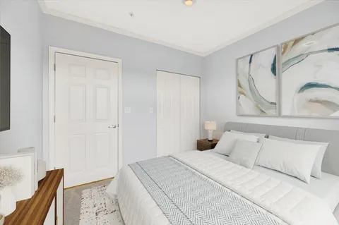 $335,000 | 1700 Riverwoods Drive, Unit 403, Melrose Park, IL 60160