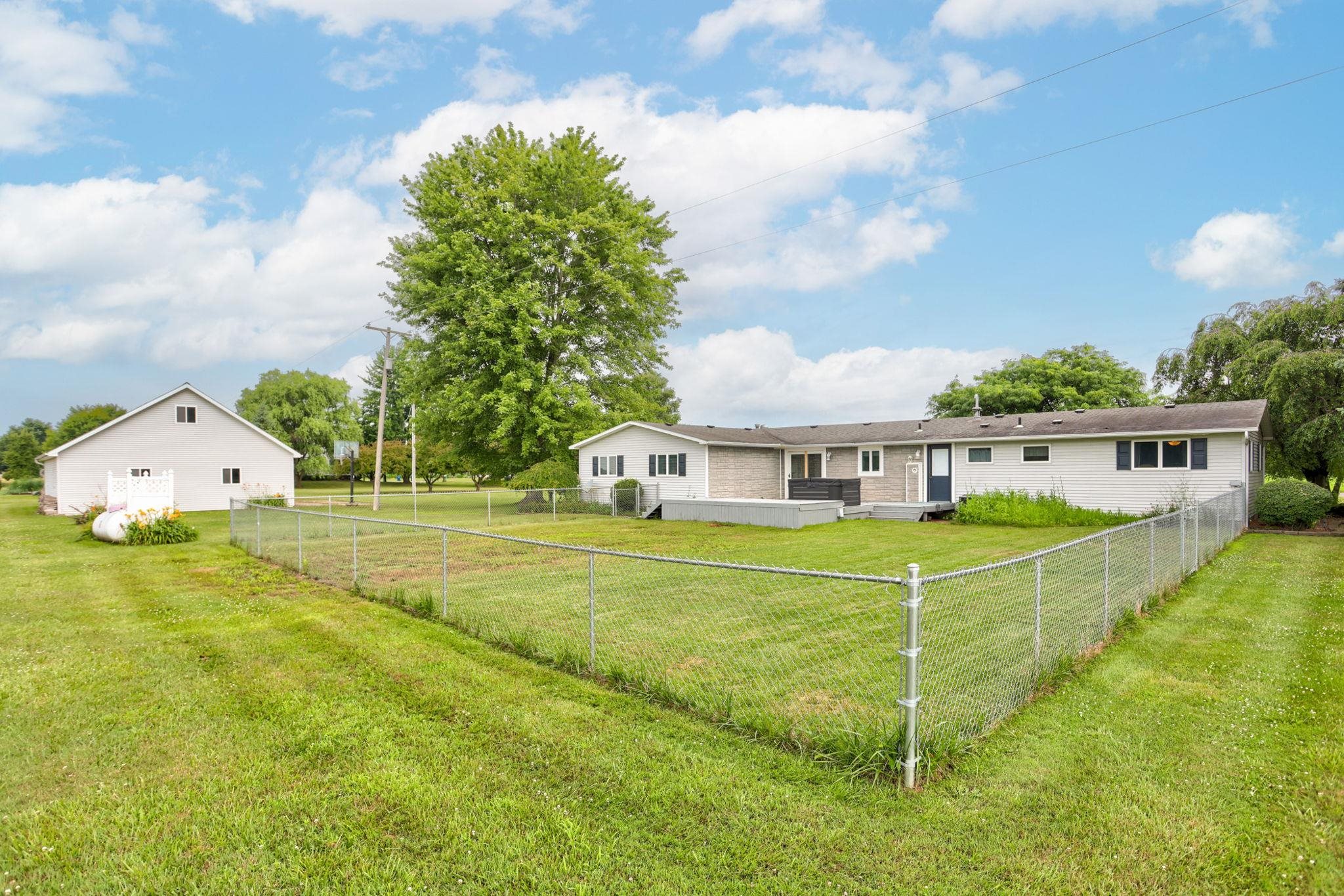 13431 West Peet Road Oakley, MI 48649 - Photo 24 of 28 50181711-ba666b28-09bc-4875-b59d-a175d418b18b.JPG