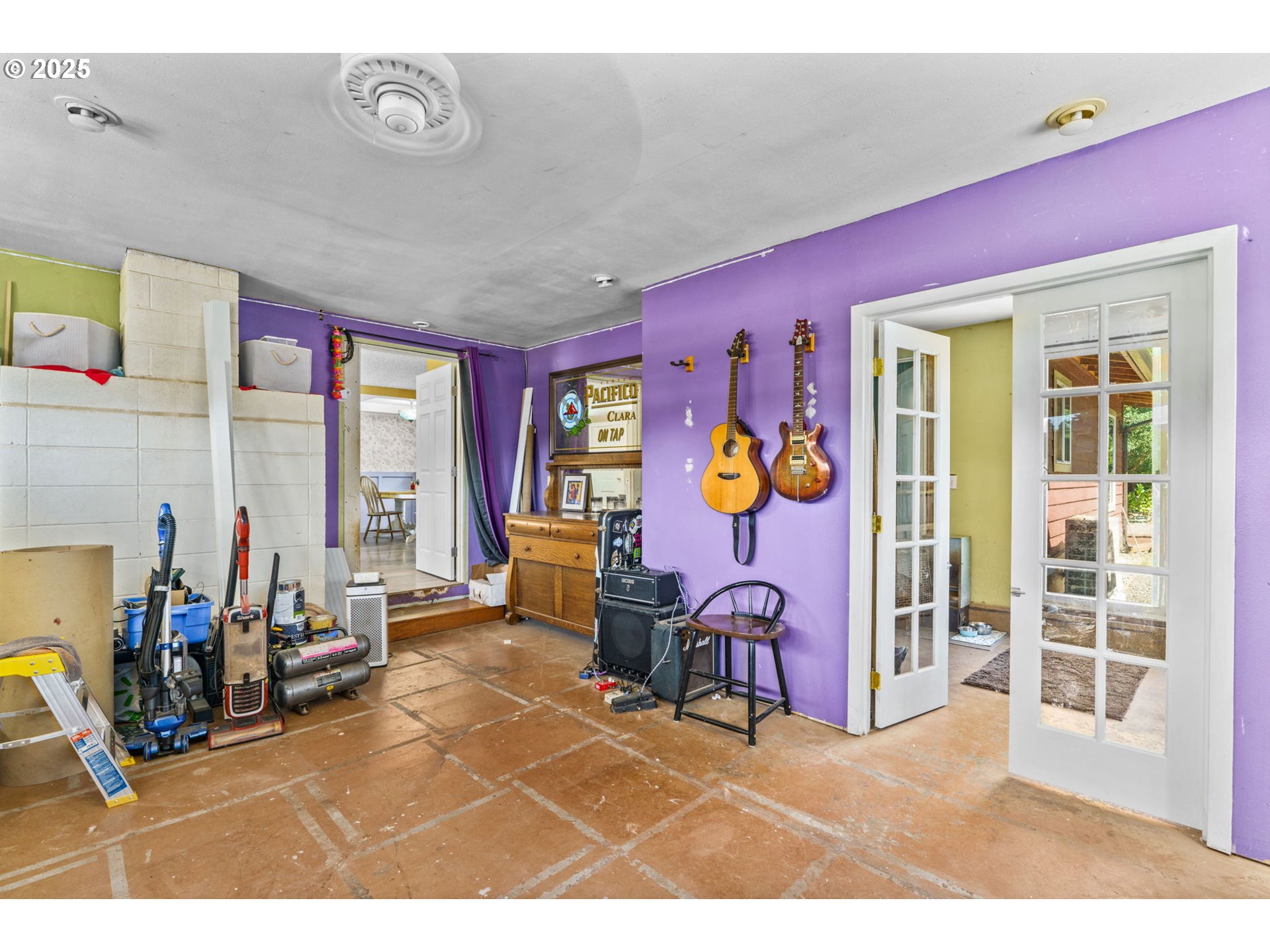 34755 Row River Road Cottage Grove, OR 97424 - Photo 21 of 43