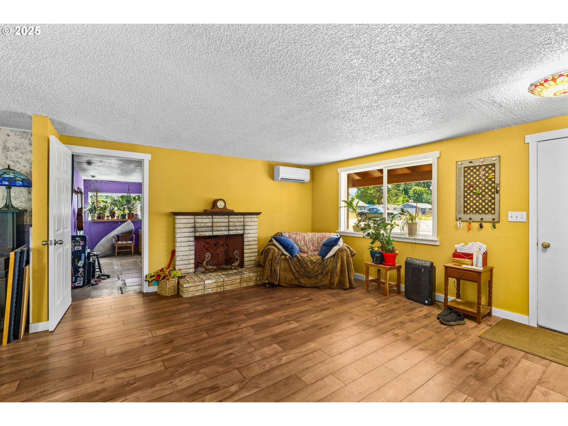 34755 Row River Road Cottage Grove, OR 97424 - Photo 22 of 43