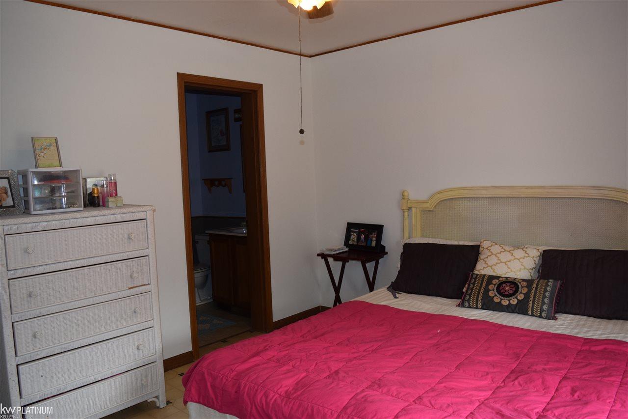 2460 Stapleton Road Goodells, MI 48027 - Photo 9 of 24