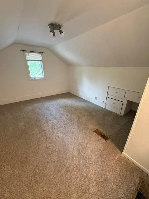 3344 Snelling Avenue Minneapolis, MN 55406 - Photo 14 of 19