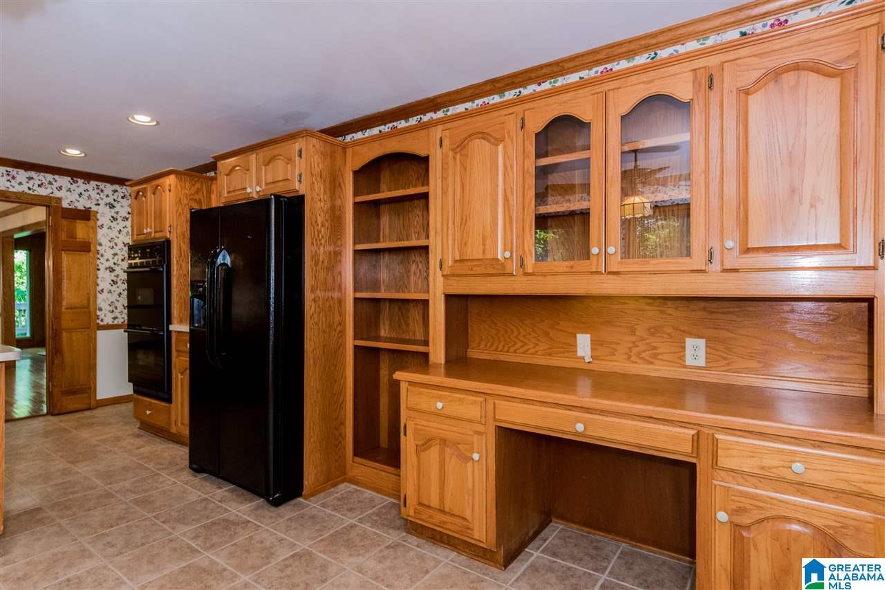 3700 Rockhill Road Birmingham, AL 35223 - Photo 14 of 39 Gallery Image 14