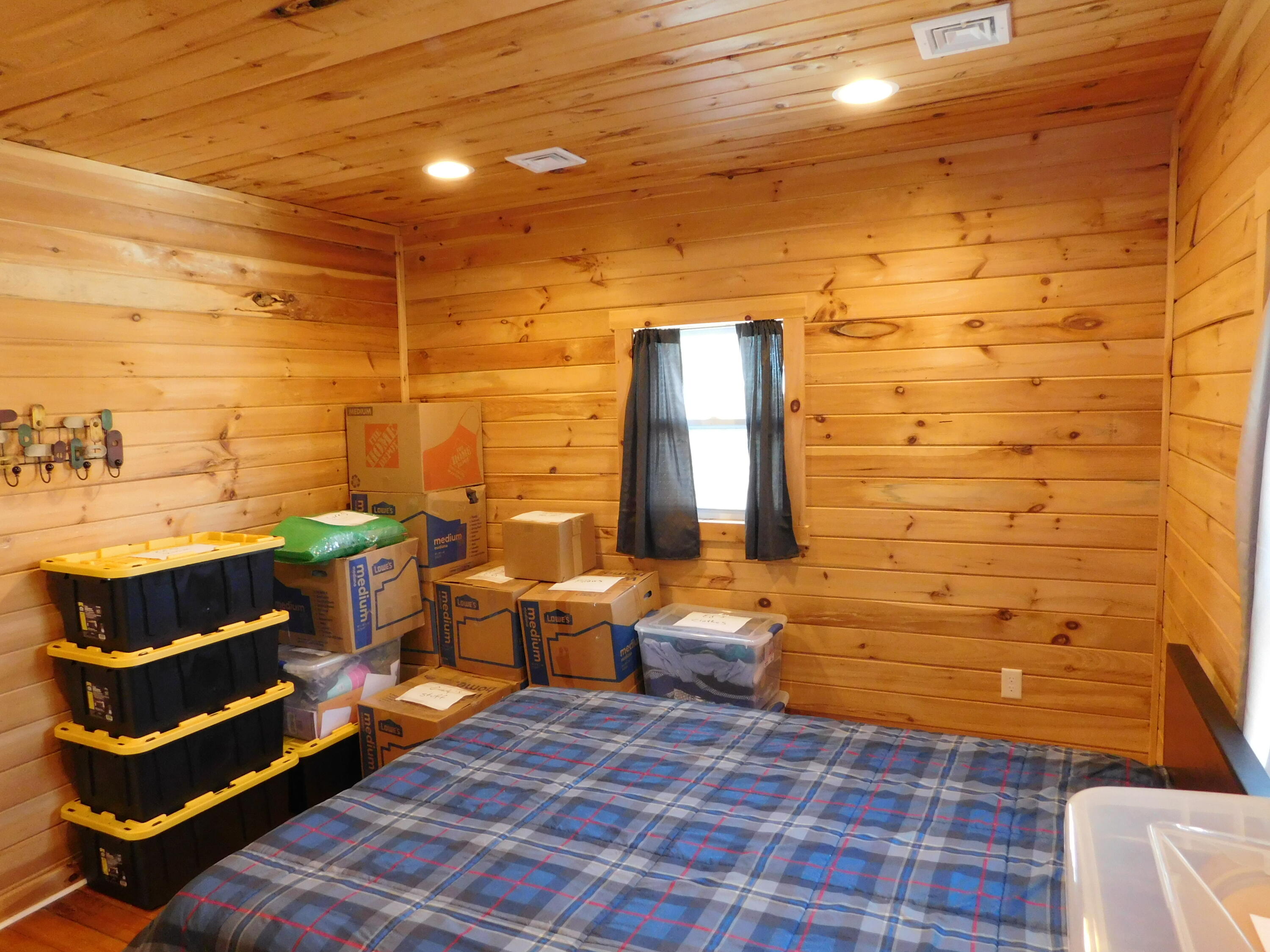 2800 Lee Road Lee, ME 04455 - Photo 34 of 78
