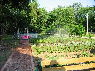8374 Secor Road Lambertville, MI 48144 - Photo 11 of 16 934554-10.JPG