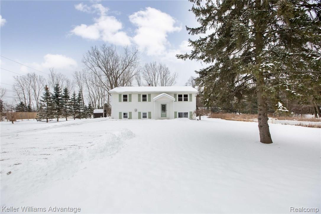 3485 Kane Road Carleton, MI 48117 - Photo 1 of 31 1.jpg