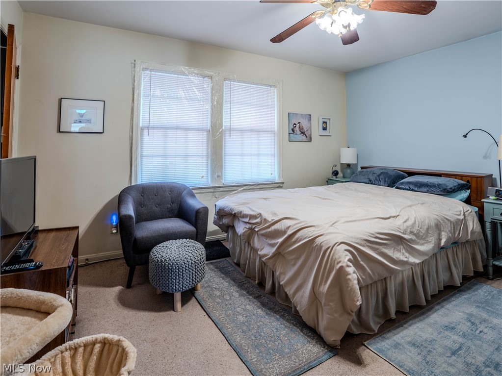 13699 Cedar Road Cleveland, OH 44118 - Photo 29 of 49