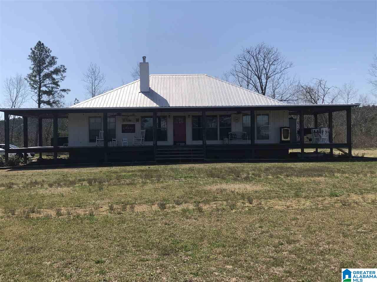 1839 Deaver Walker Road Cleveland, AL 35049 - Photo 1 of 30 Gallery Image 1
