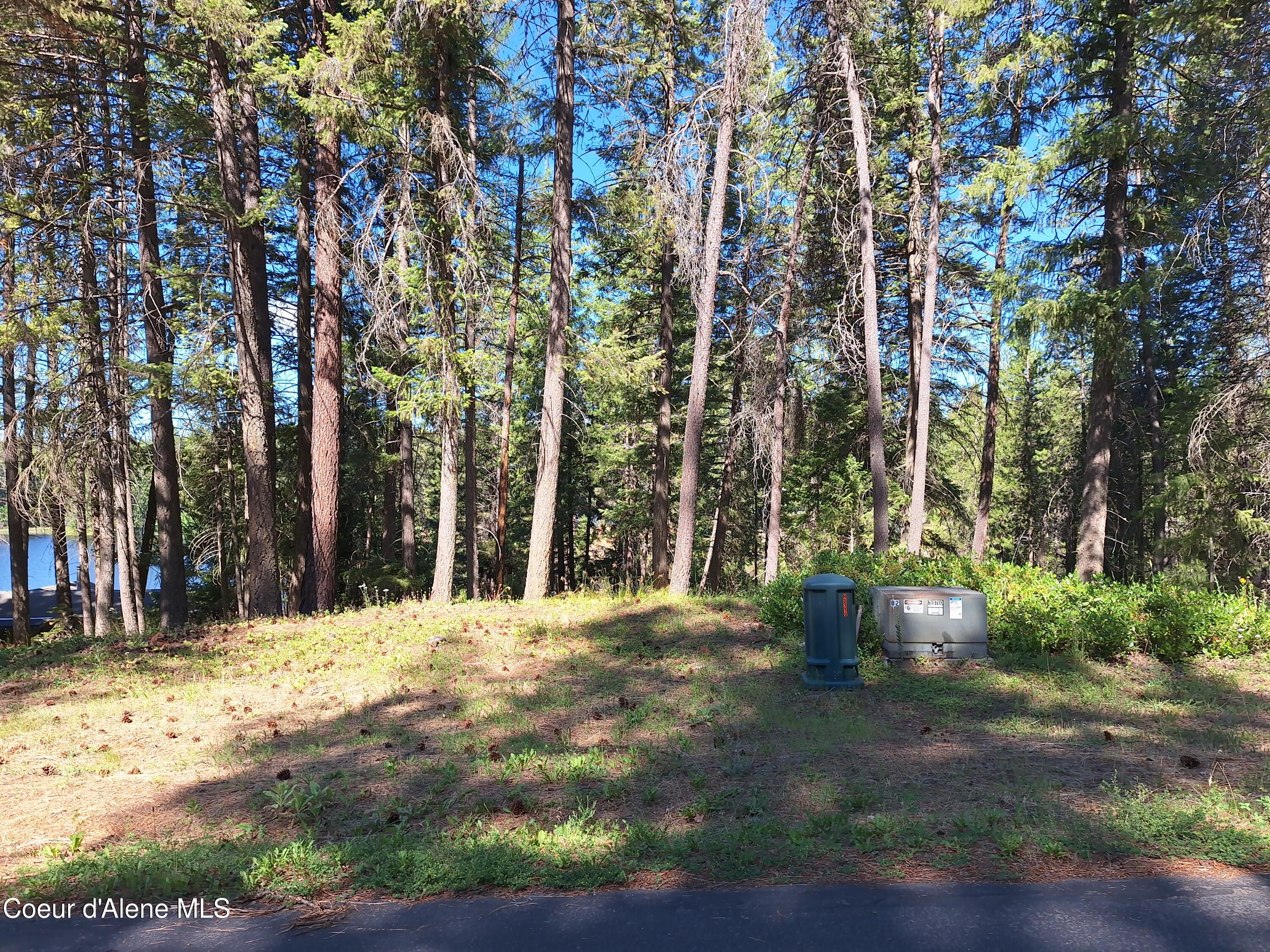 Nna Hanaford Road Blanchard, ID 83804 - Photo 2 of 5 20260622_092740
