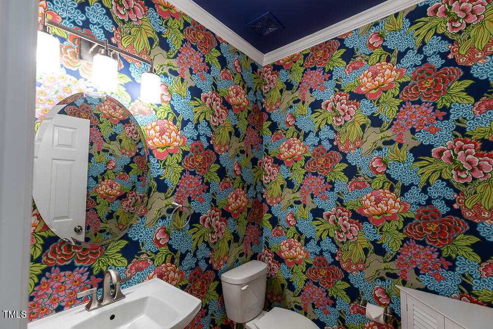 5008 Martin Farm Road Raleigh, NC 27613 - Photo 30 of 52 IMG_3705-HDR