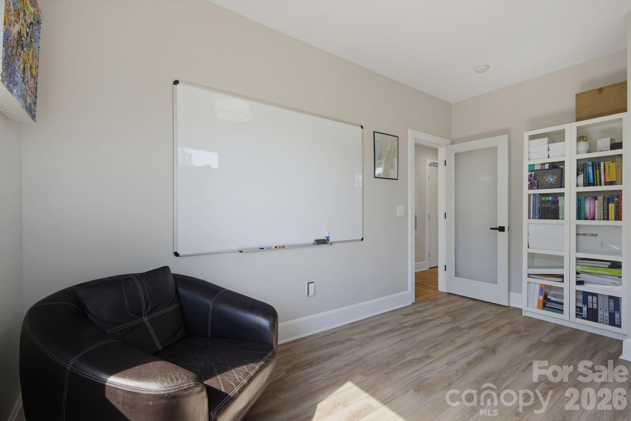 420 Queens Road, Unit 10 Charlotte, NC 28207 - Photo 23 of 39
