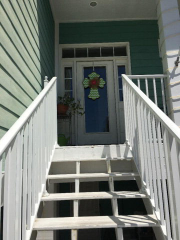 26375 Marina Road Orange Beach, AL 36561 - Photo 8 of 17