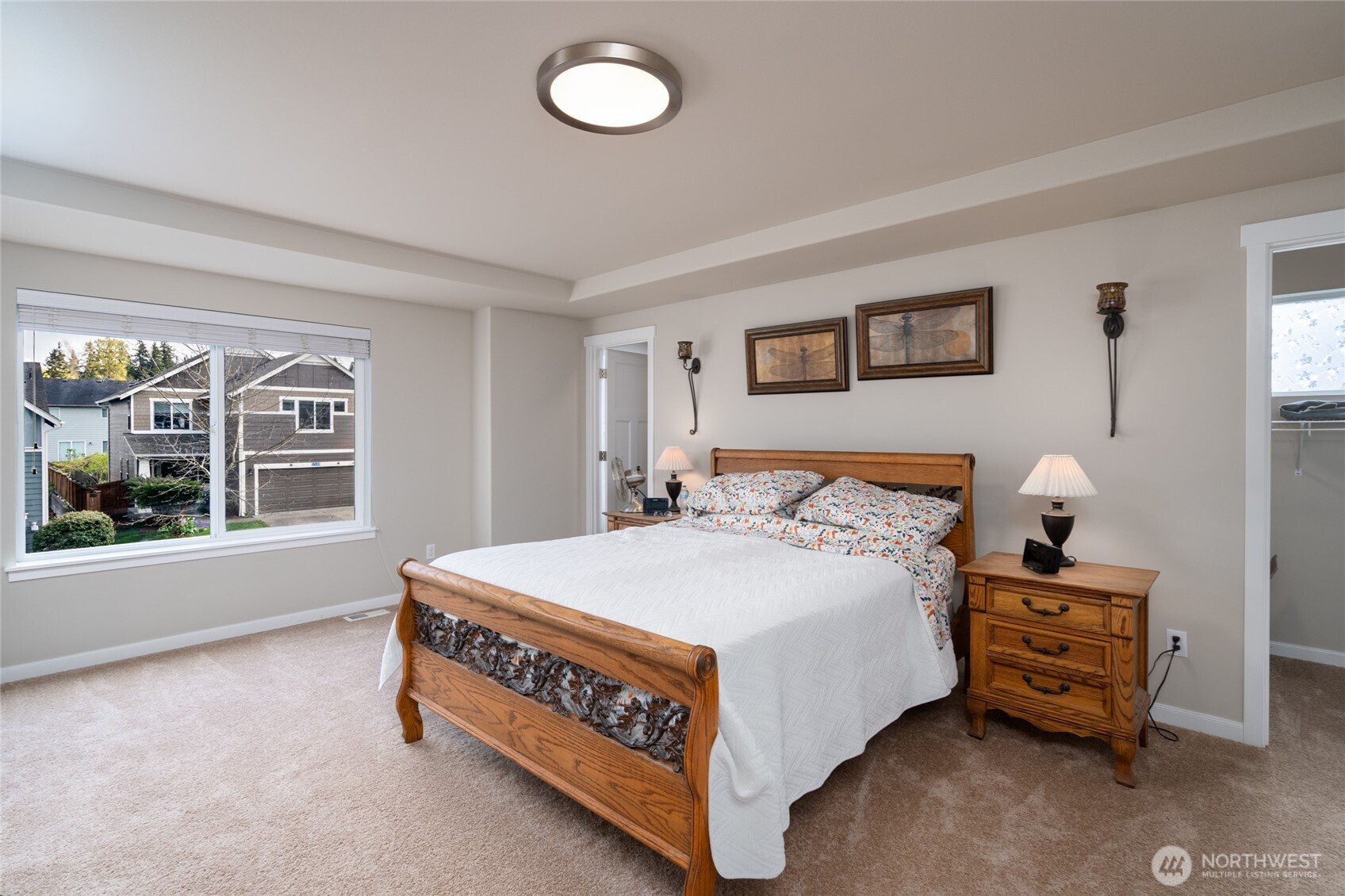 5547 Timber Ridge Drive Mount Vernon, WA 98273 - Photo 20 of 38 Gallery Image 20