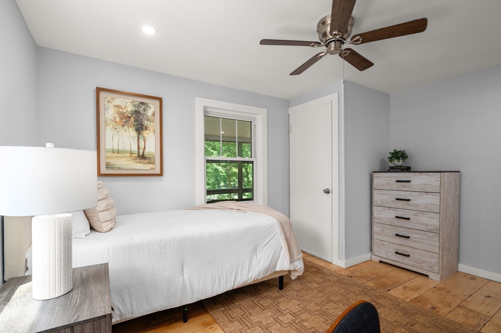 8 Elginwood Road Peabody, MA 01960 - Photo 18 of 38